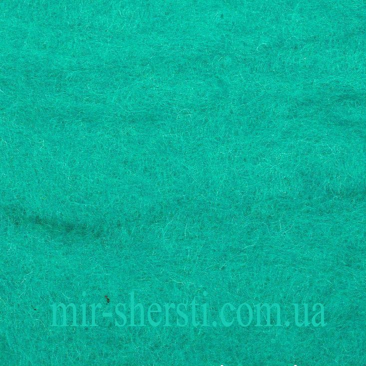 product_id_293.jpg