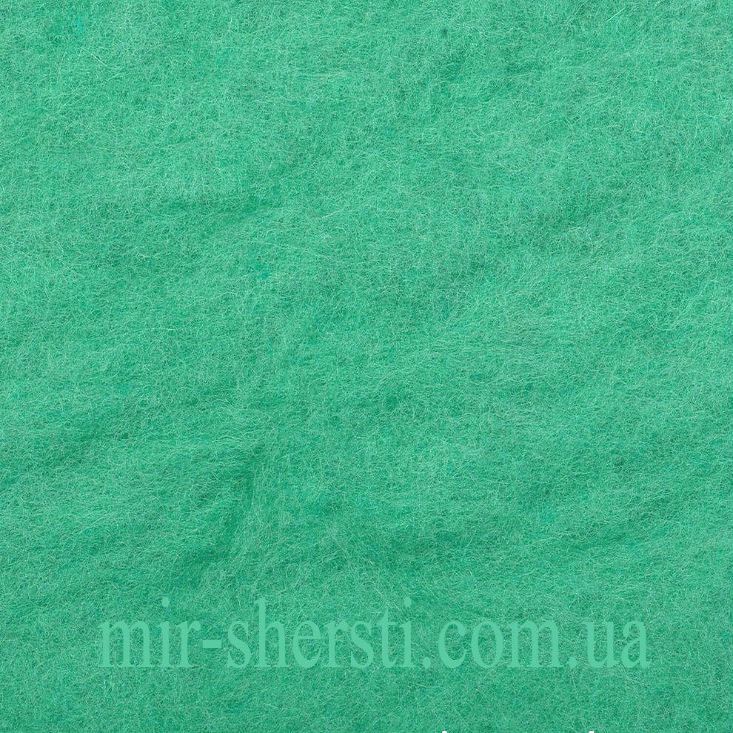 product_id_294.jpg