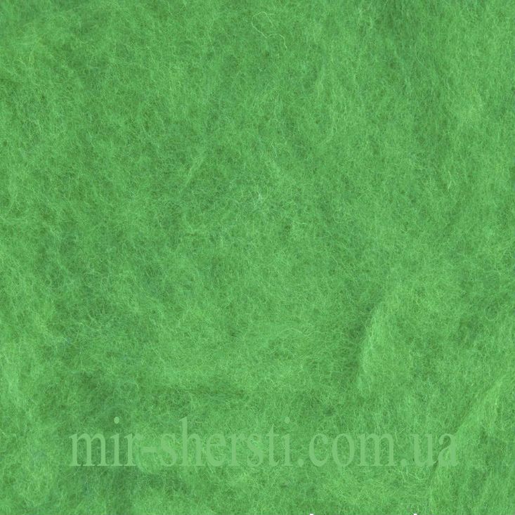 product_id_295.jpg