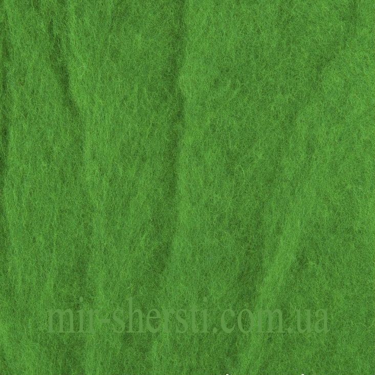 product_id_296.jpg