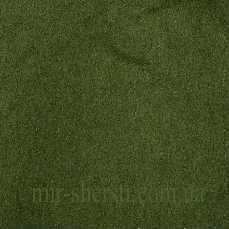 product_id_298.jpg