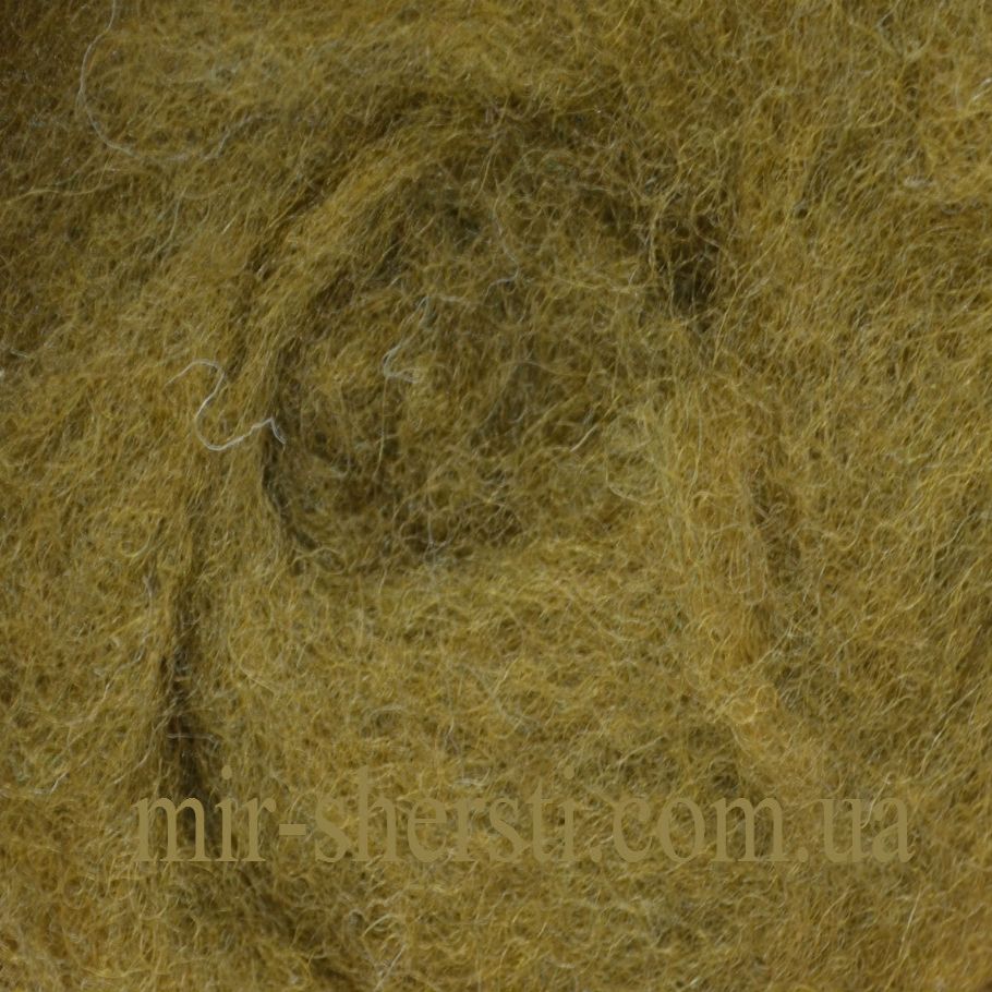 product_id_299.jpg