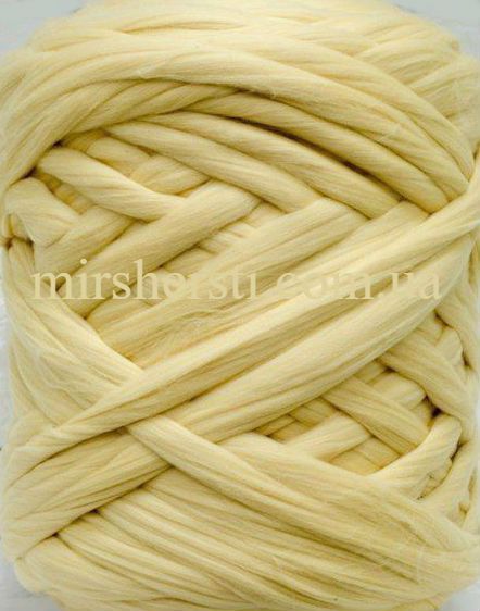 product_id_3.jpg