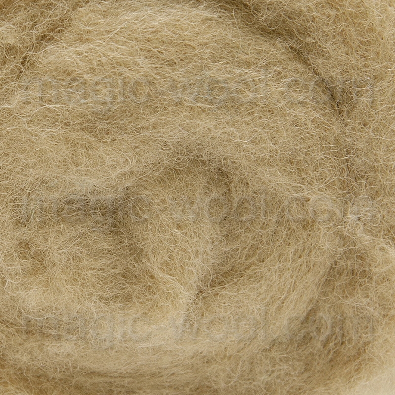 product_id_301.jpg