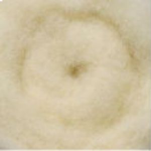 product_id_302.jpg