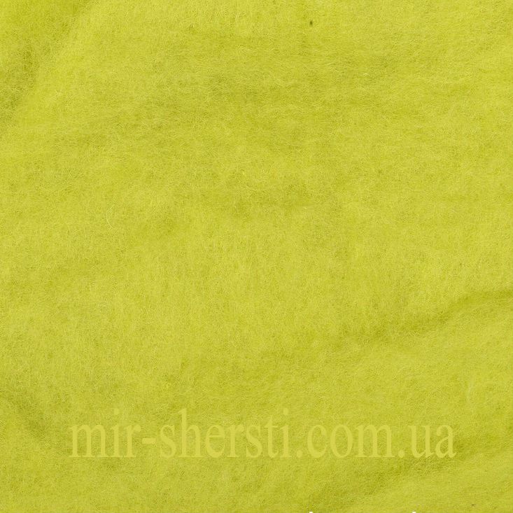 product_id_303.jpg