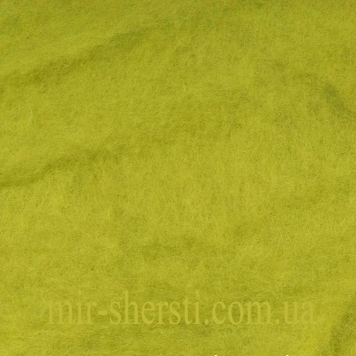 product_id_304.jpg