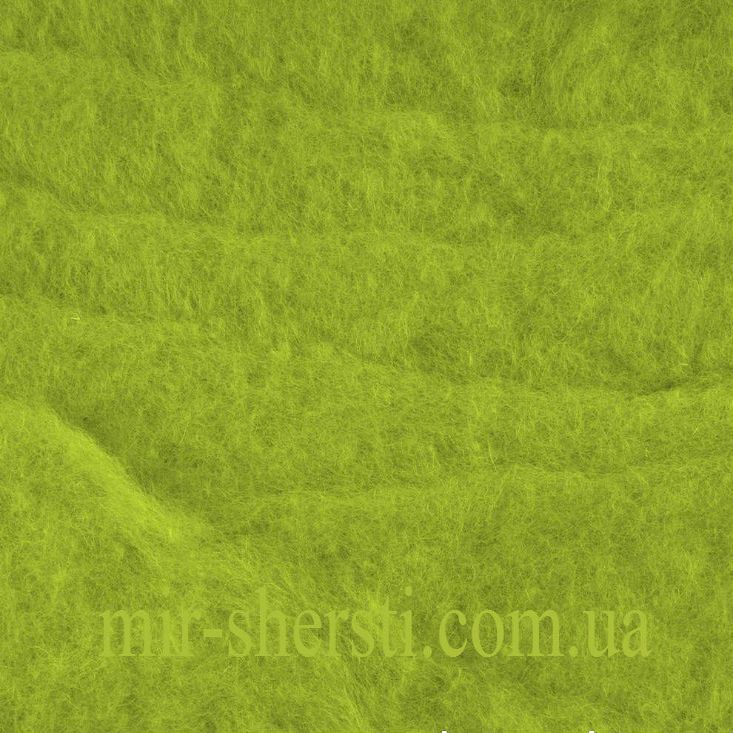 product_id_305.jpg