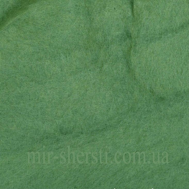 product_id_308.jpg