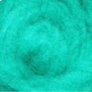 product_id_310.jpg