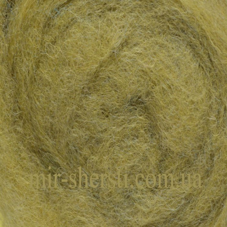 product_id_311.jpg