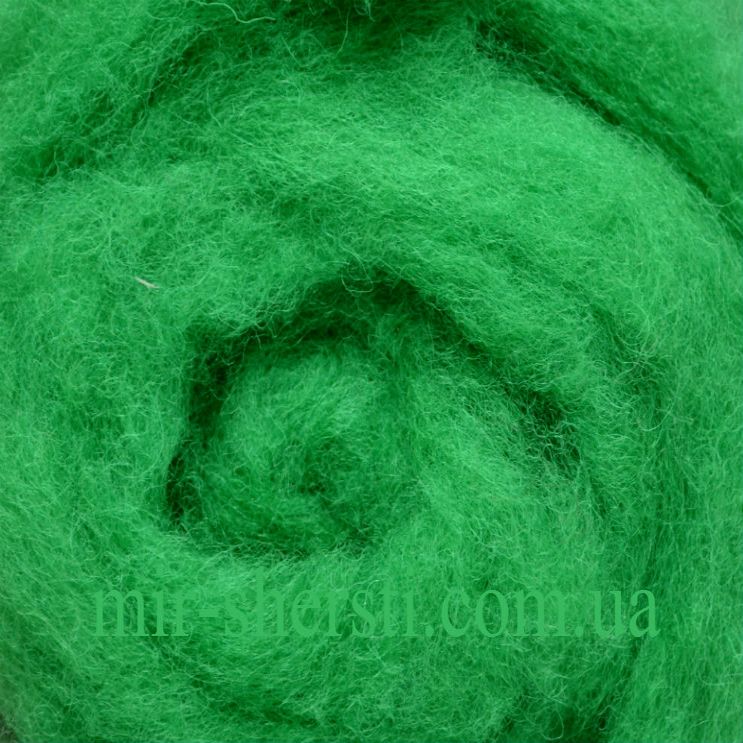 product_id_312.jpg