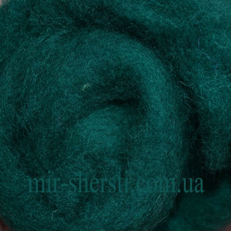 product_id_313.jpg