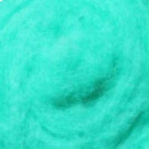 product_id_315.jpg
