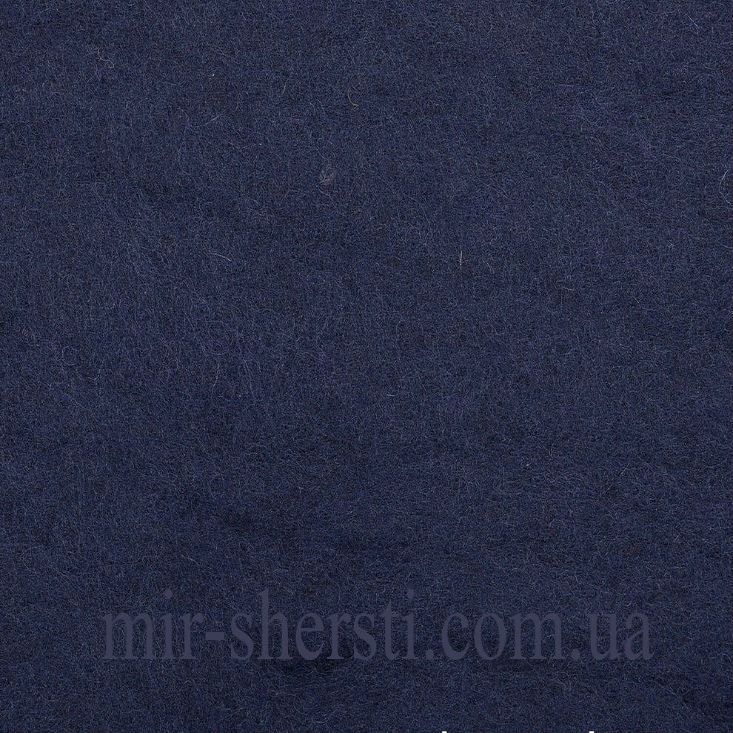 product_id_316.jpg