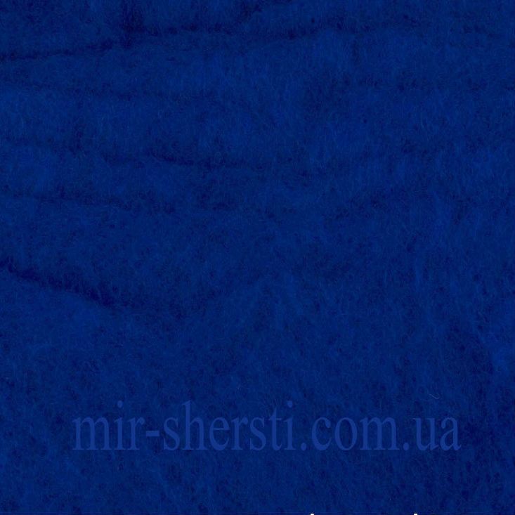 product_id_317.jpg