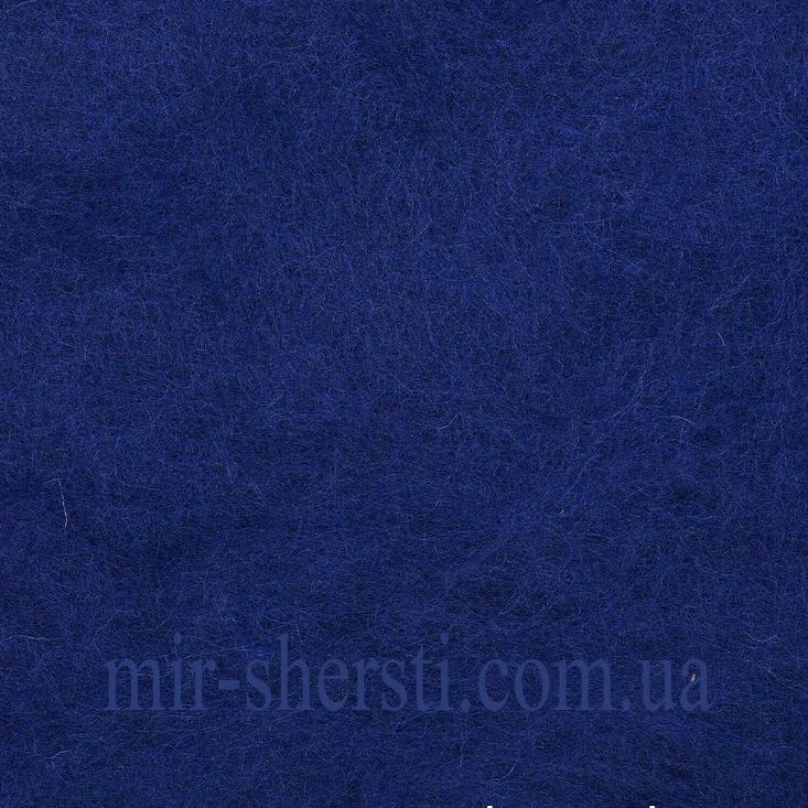 product_id_318.jpg