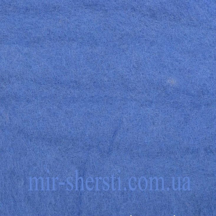 product_id_319.jpg