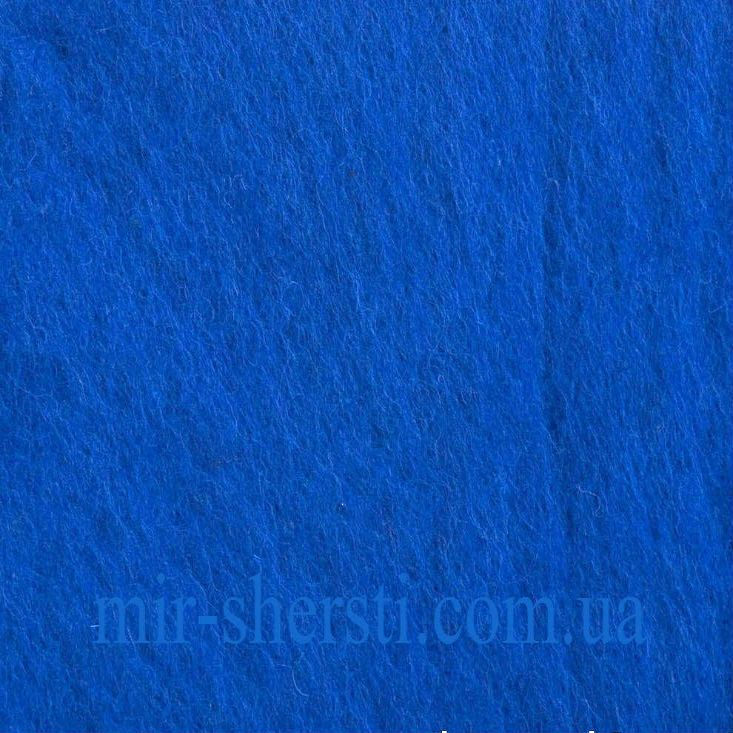 product_id_320.jpg