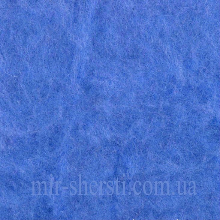 product_id_321.jpg