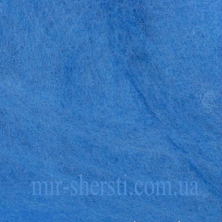 product_id_322.jpg
