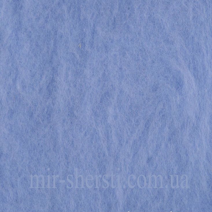 product_id_323.jpg