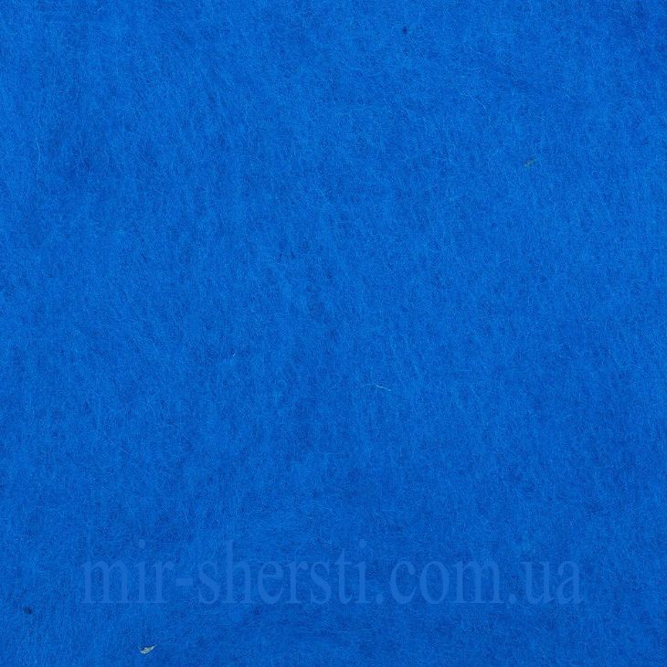 product_id_324.jpg