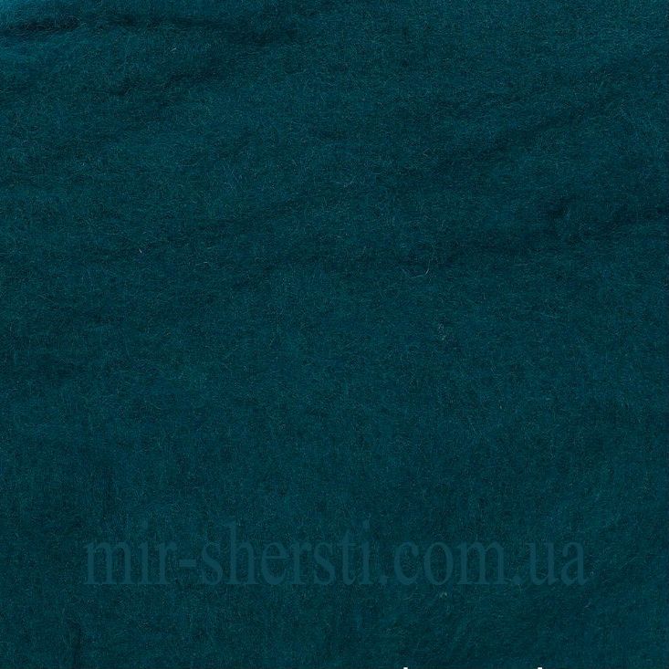product_id_326.jpg
