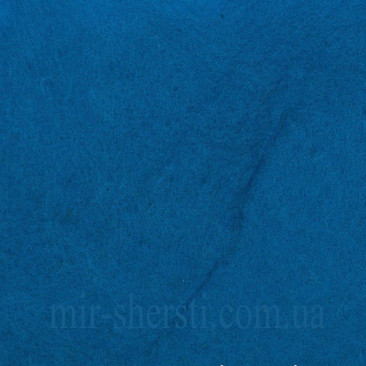 product_id_327.jpg