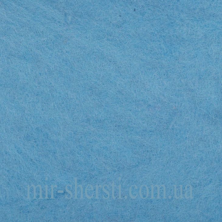 product_id_328.jpg