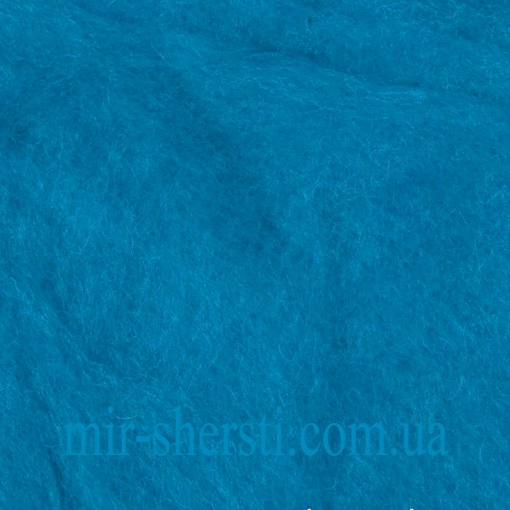 product_id_329.jpg