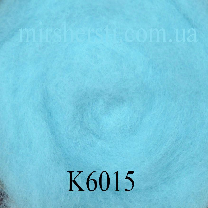 product_id_330.jpg