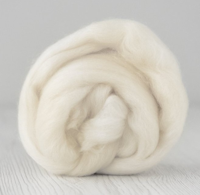 product_id_333.jpg