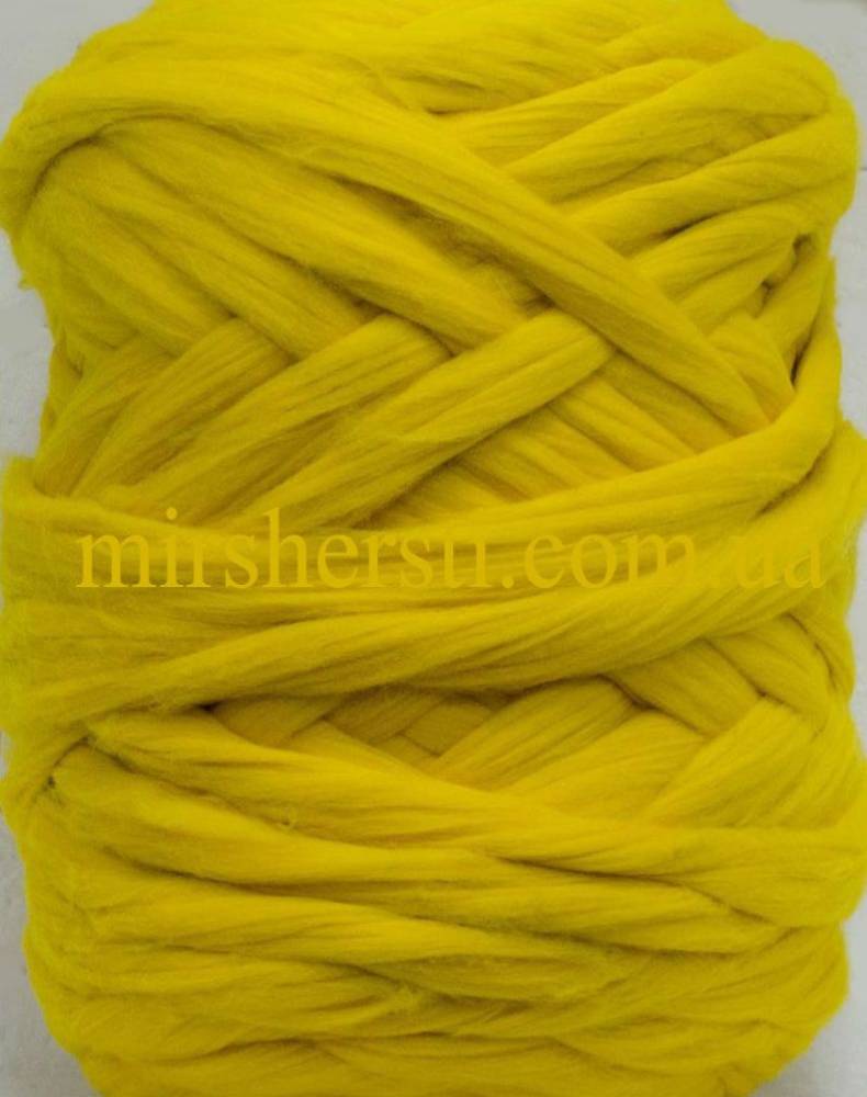 product_id_334.jpg