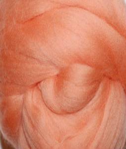 product_id_335.jpg