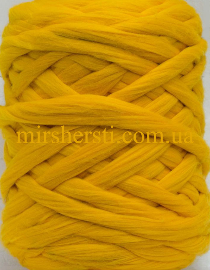 product_id_336.jpg