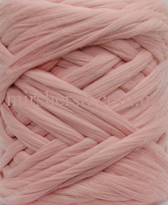 product_id_338.jpg