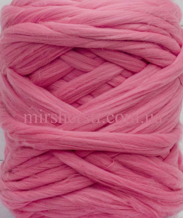 product_id_339.jpg