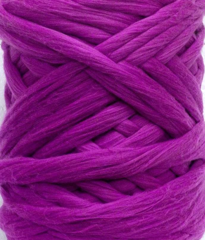 product_id_342.jpg