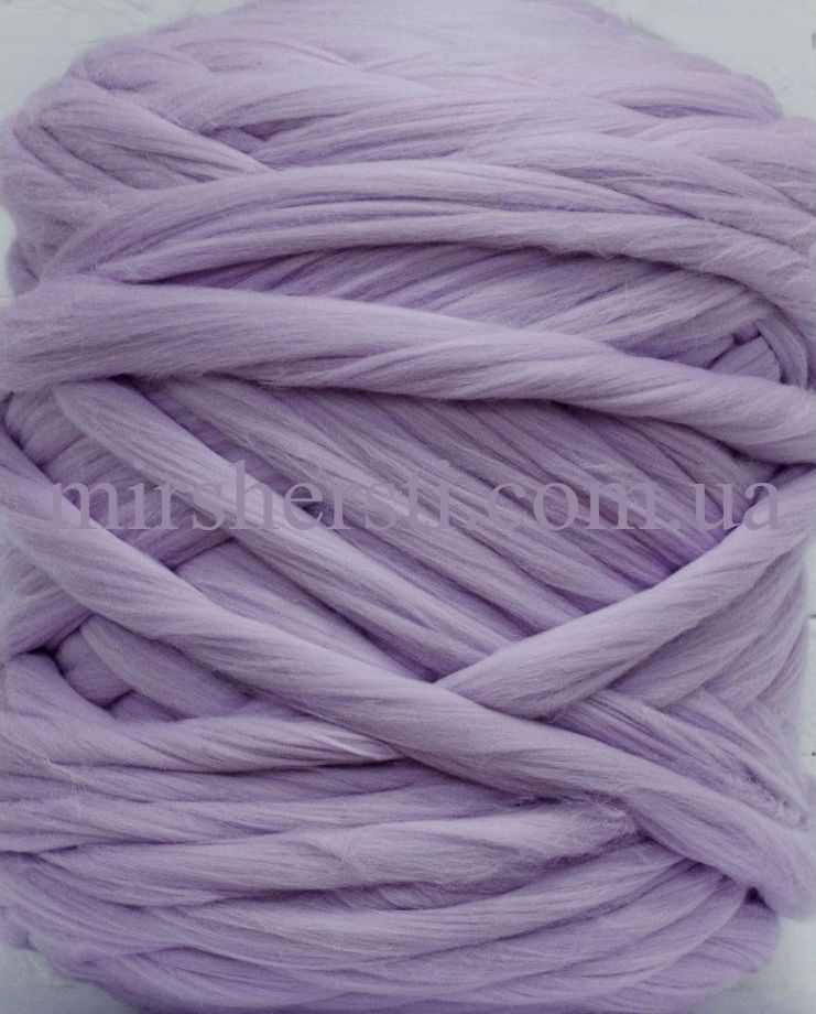 product_id_343.jpg