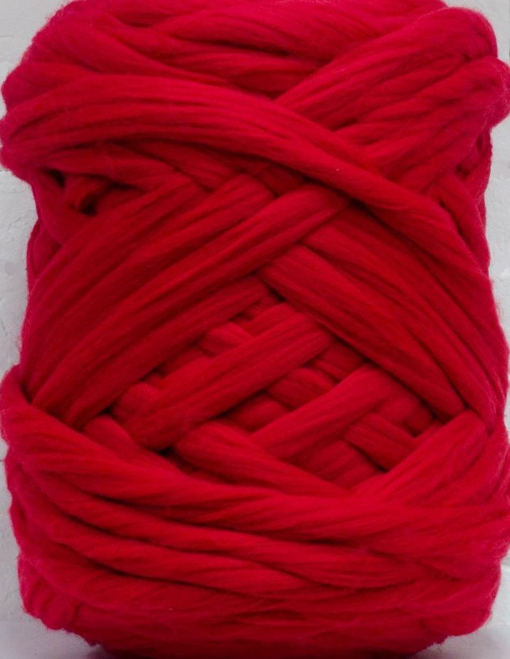 product_id_345.jpg