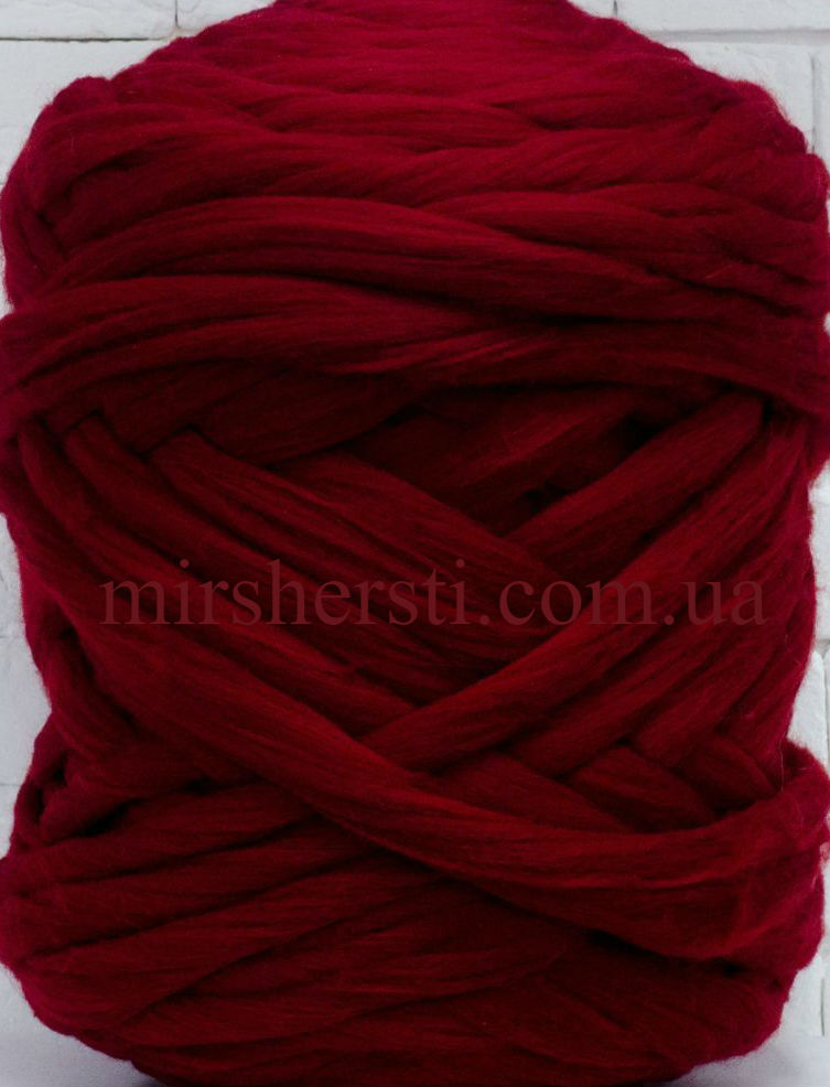 product_id_346.jpg