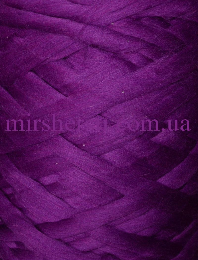 product_id_348.jpg