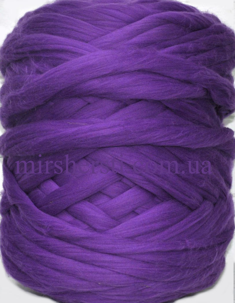 product_id_349.jpg