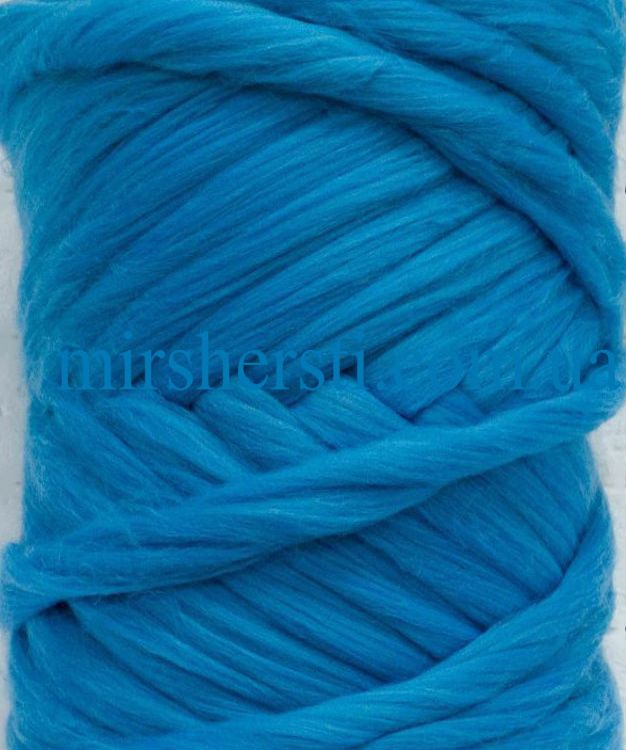product_id_351.jpg