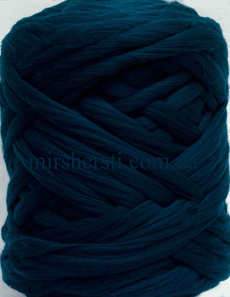 product_id_354.jpg