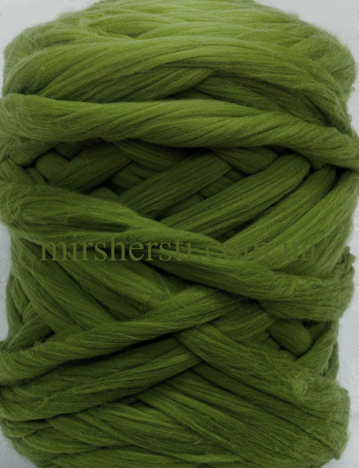 product_id_355.jpg