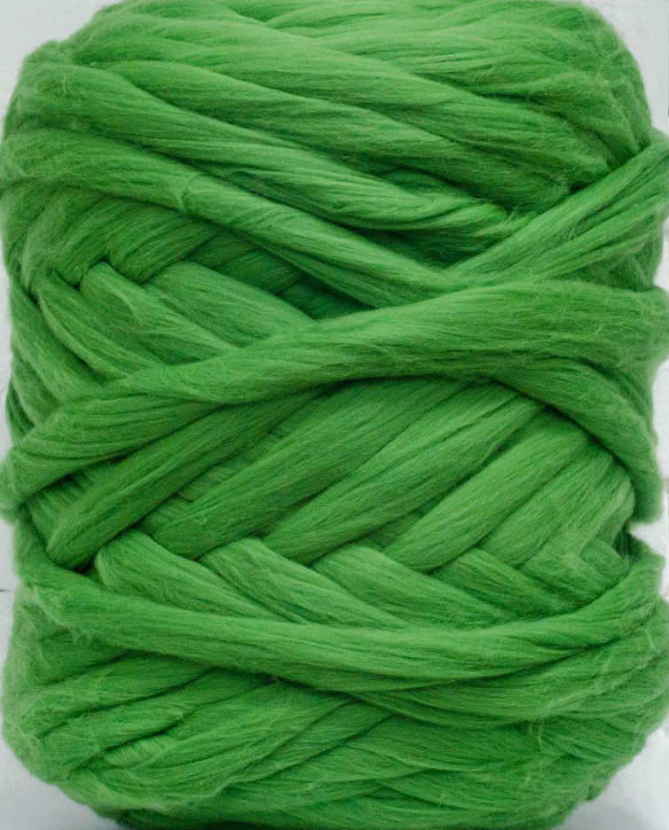 product_id_356.jpg