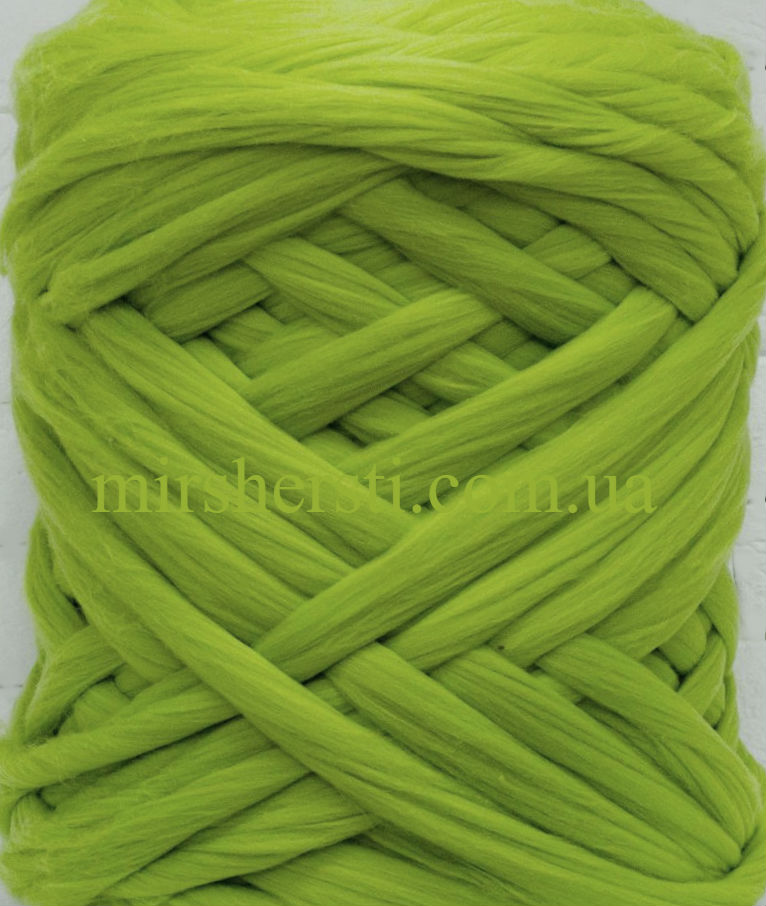 product_id_357.jpg