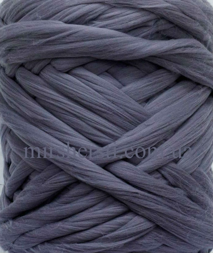 product_id_361.jpg